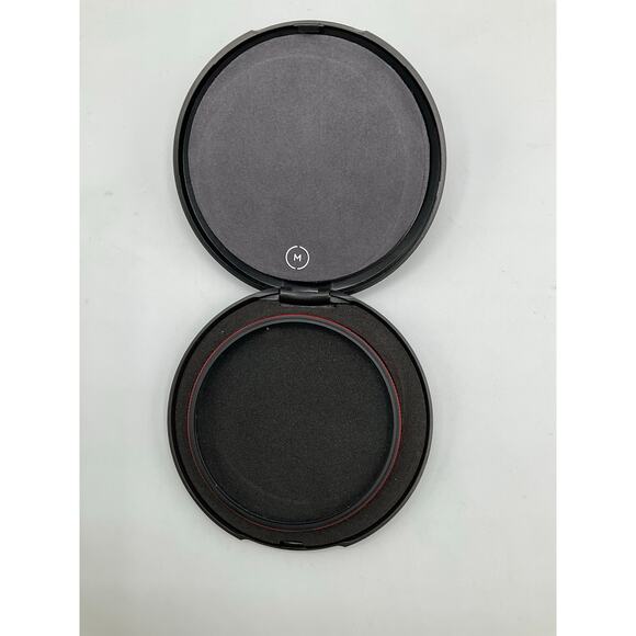 Moment Camera Filter CineClear UV Lens, 82mm - Picture 1 of 6